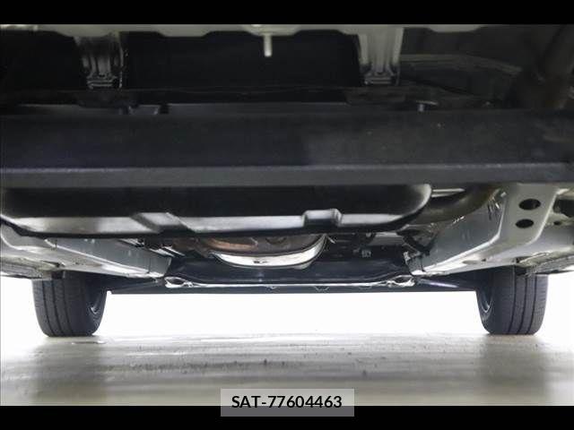 Mitsubishi EK SPACE 2021-11 8035341-25