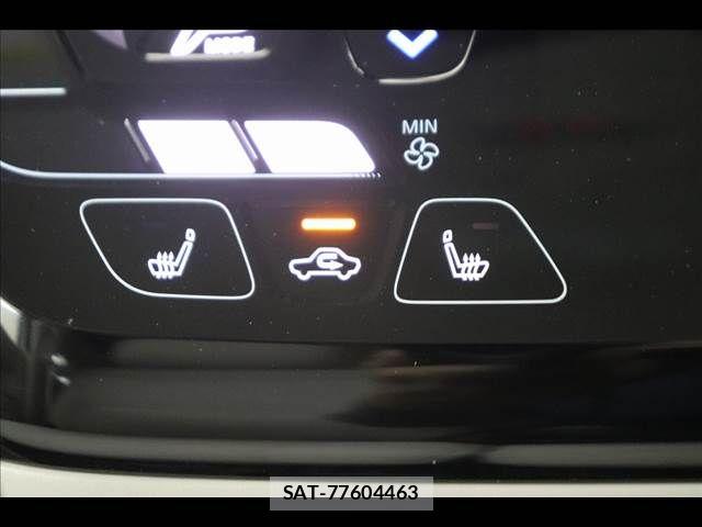 Mitsubishi EK SPACE 2021-11 8035341-4