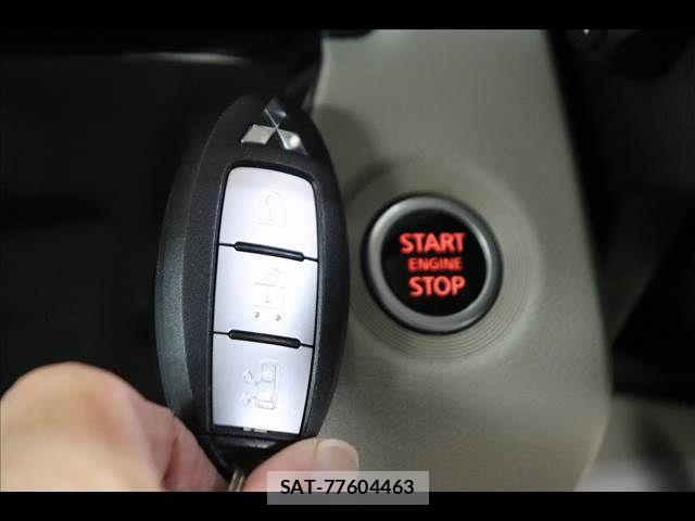 Mitsubishi EK SPACE 2021-11 8035341-6