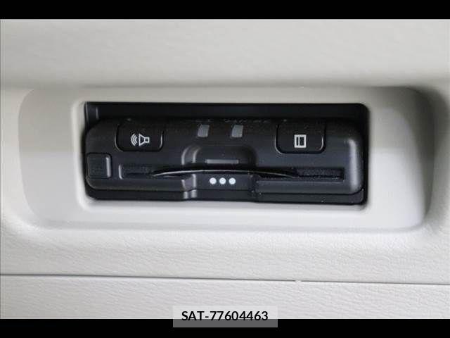 Mitsubishi EK SPACE 2021-11 8035341-7