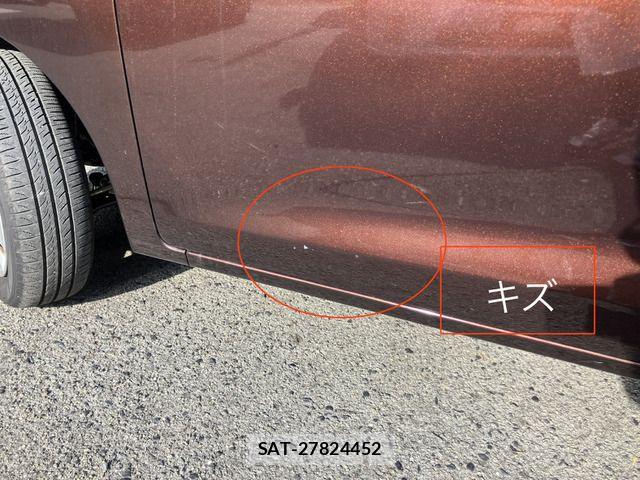 Mitsubishi EK SPACE 2017-05 8035343-11