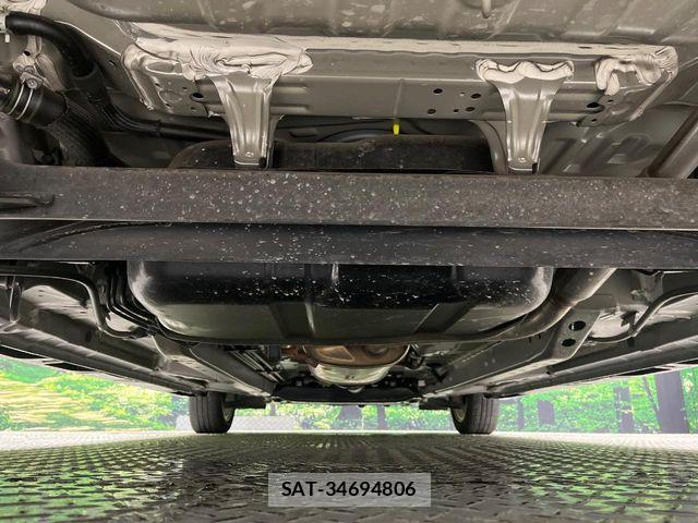 Mitsubishi EK SPACE 2023-02 8073630-19