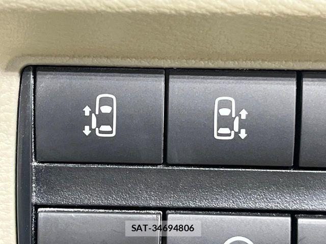 Mitsubishi EK SPACE 2023-02 8073630-2