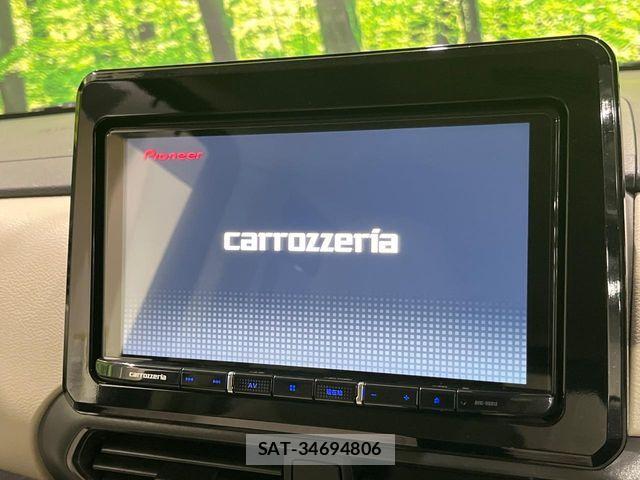Mitsubishi EK SPACE 2023-02 8073630-3