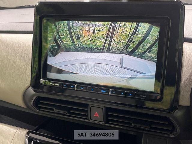 Mitsubishi EK SPACE 2023-02 8073630-4