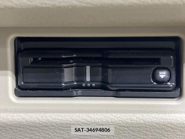 Mitsubishi EK SPACE 2023-02 8073630-6