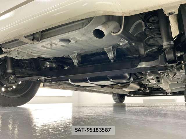Mitsubishi EK SPACE 2023-04 8073629-9