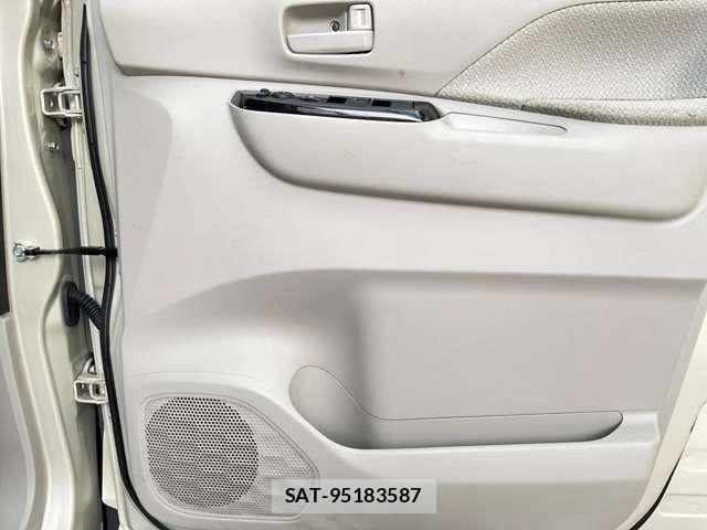 Mitsubishi EK SPACE 2023-04 8073629-13