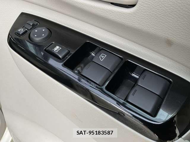Mitsubishi EK SPACE 2023-04 8073629-14