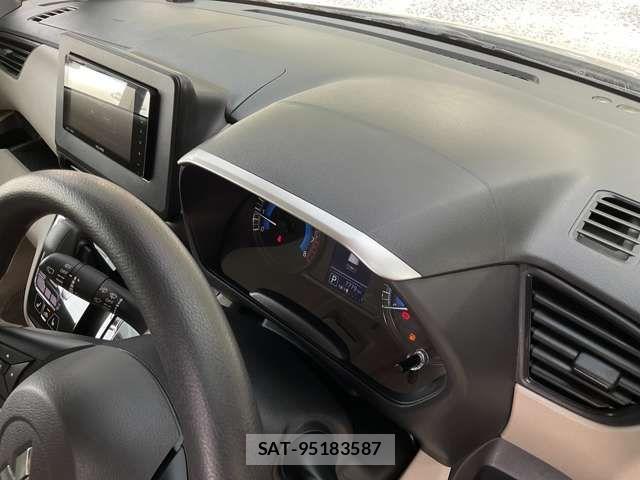 Mitsubishi EK SPACE 2023-04 8073629-15