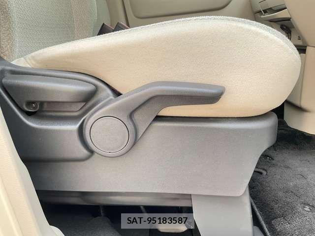 Mitsubishi EK SPACE 2023-04 8073629-16