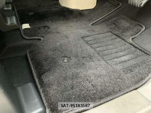 Mitsubishi EK SPACE 2023-04 8073629-17