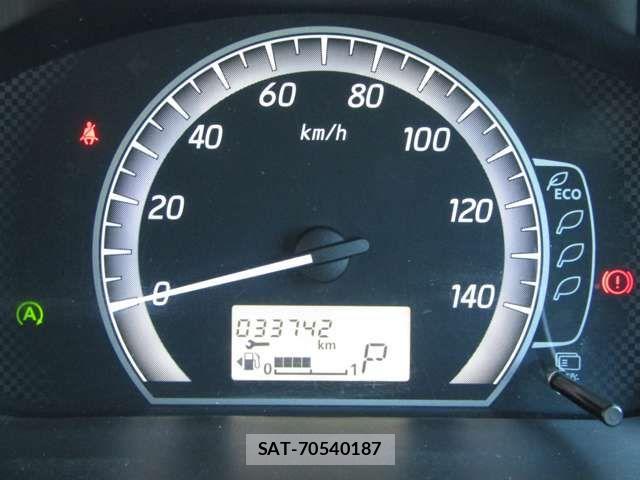 Mitsubishi EK SPACE 2017-06 8098973-13