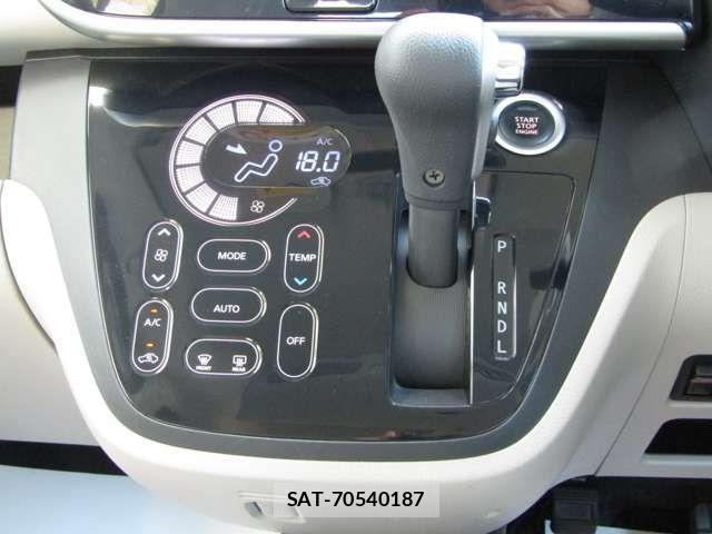 Mitsubishi EK SPACE 2017-06 8098973-14