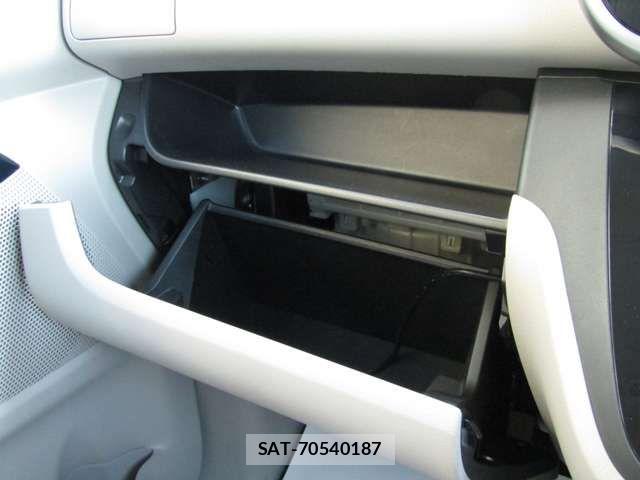 Mitsubishi EK SPACE 2017-06 8098973-15