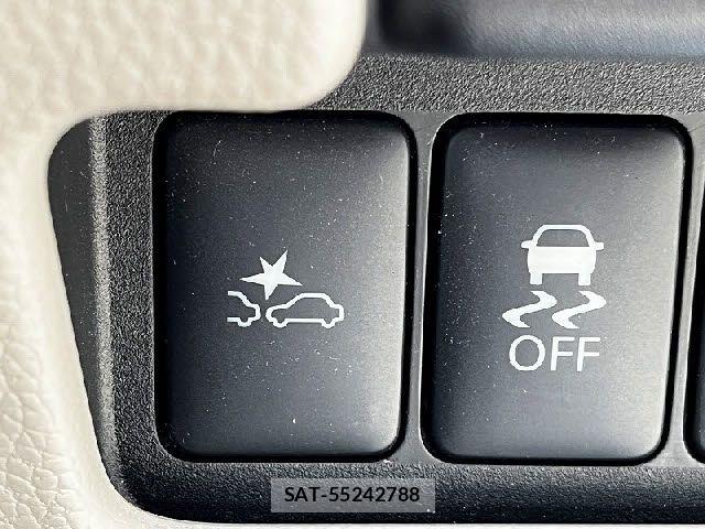 Mitsubishi EK SPACE 2018-07 8098976-10