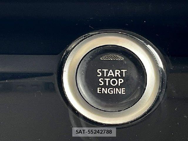Mitsubishi EK SPACE 2018-07 8098976-11