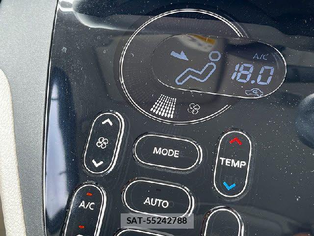 Mitsubishi EK SPACE 2018-07 8098976-16