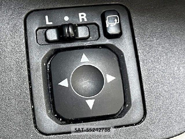 Mitsubishi EK SPACE 2018-07 8098976-17