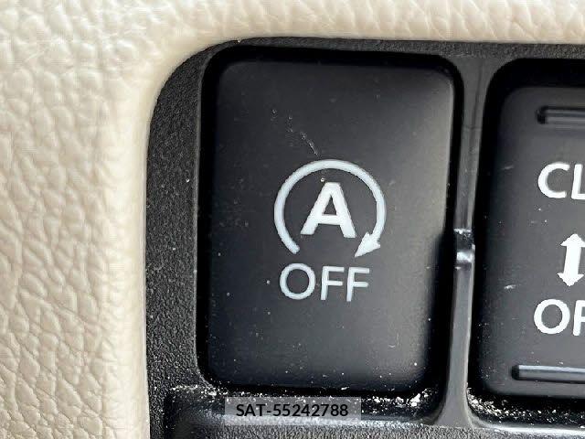 Mitsubishi EK SPACE 2018-07 8098976-19
