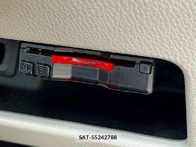 Mitsubishi EK SPACE 2018-07 8098976-20