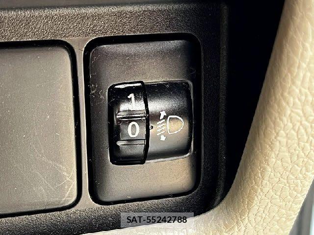 Mitsubishi EK SPACE 2018-07 8098976-21