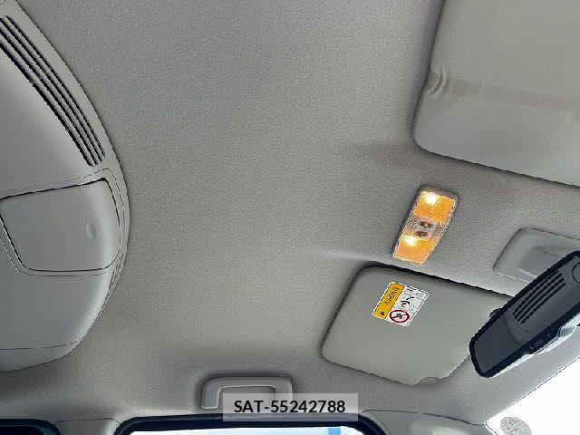 Mitsubishi EK SPACE 2018-07 8098976-22