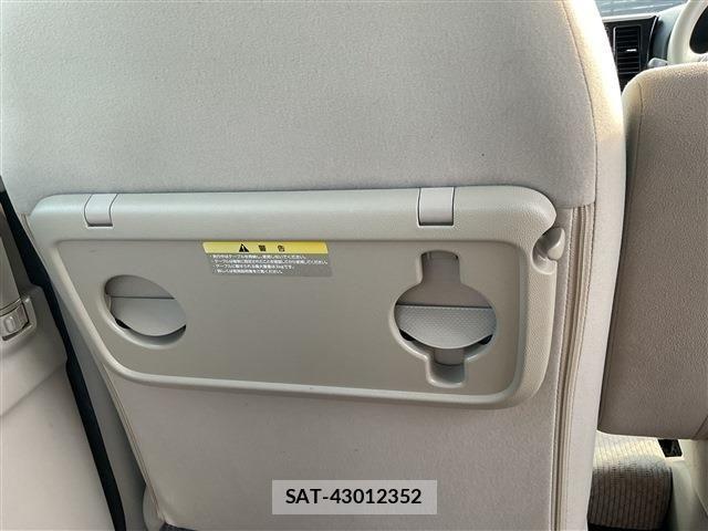 Mitsubishi EK SPACE 2018-01 8098975-10