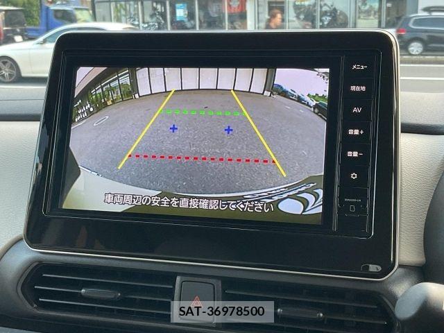 Mitsubishi EK SPACE 2023-07 8098971-19