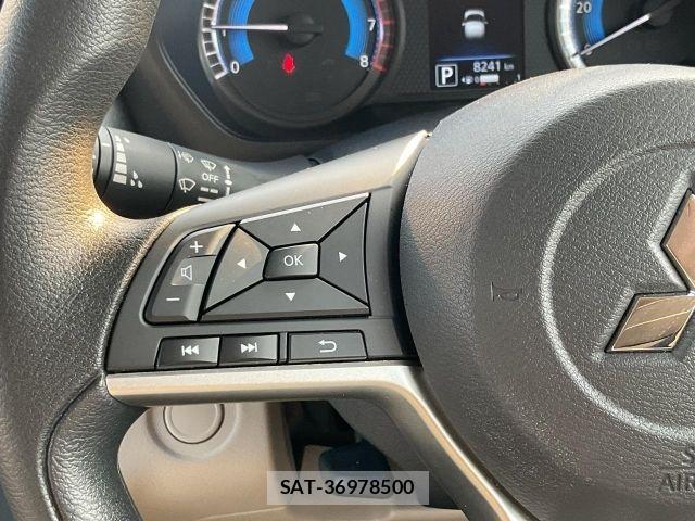 Mitsubishi EK SPACE 2023-07 8098971-20