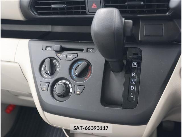 Mitsubishi EK SPACE 2024-12 8129897-9