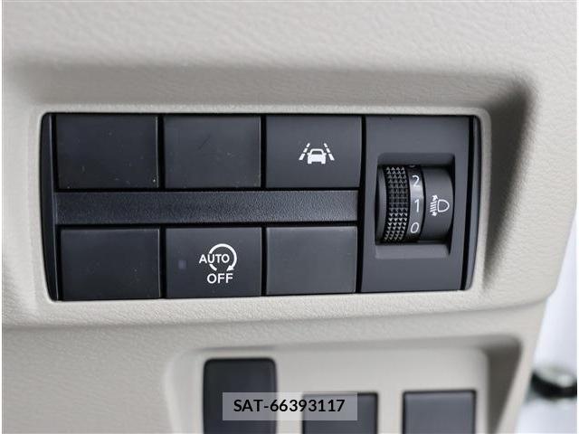 Mitsubishi EK SPACE 2024-12 8129897-10