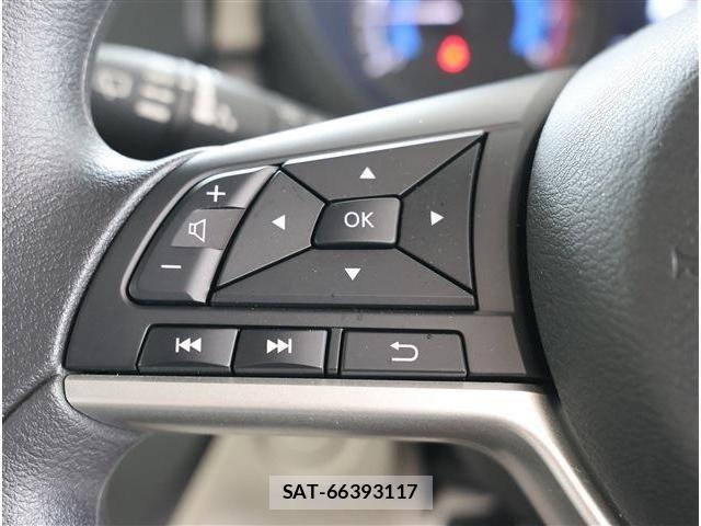 Mitsubishi EK SPACE 2024-12 8129897-11
