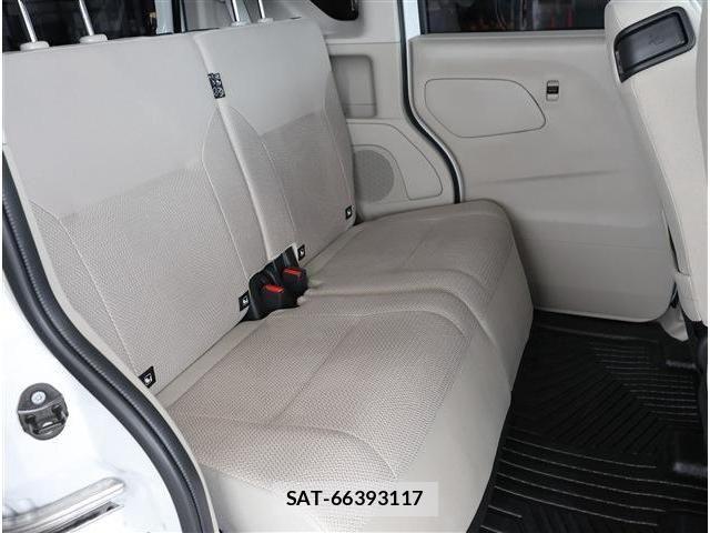 Mitsubishi EK SPACE 2024-12 8129897-13