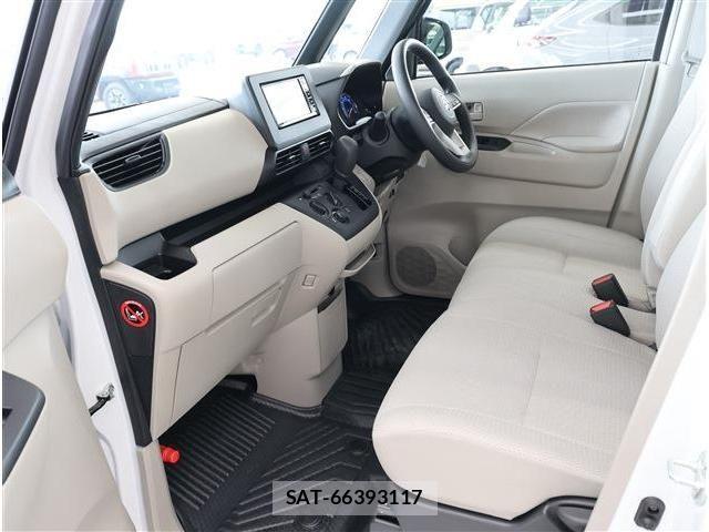 Mitsubishi EK SPACE 2024-12 8129897-14