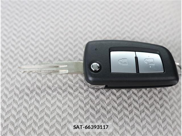 Mitsubishi EK SPACE 2024-12 8129897-16