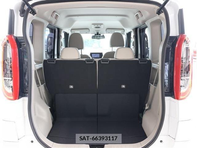 Mitsubishi EK SPACE 2024-12 8129897-17