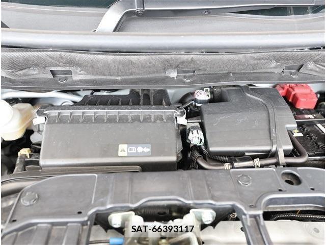 Mitsubishi EK SPACE 2024-12 8129897-18