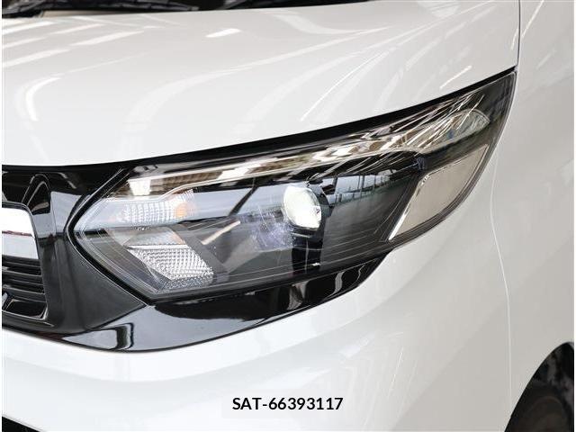 Mitsubishi EK SPACE 2024-12 8129897-24