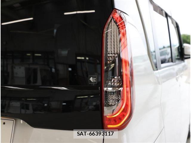Mitsubishi EK SPACE 2024-12 8129897-25