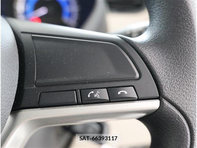 Mitsubishi EK SPACE 2024-12 8129897-26