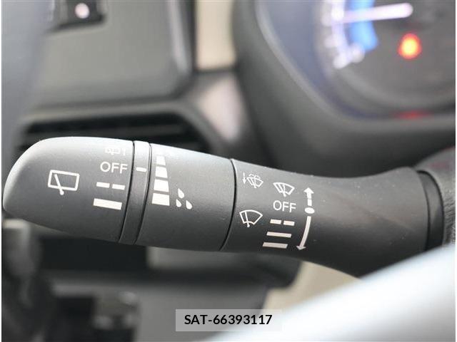 Mitsubishi EK SPACE 2024-12 8129897-27