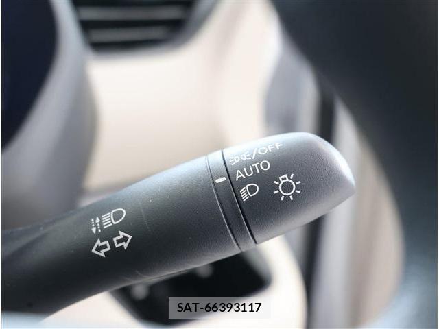 Mitsubishi EK SPACE 2024-12 8129897-28
