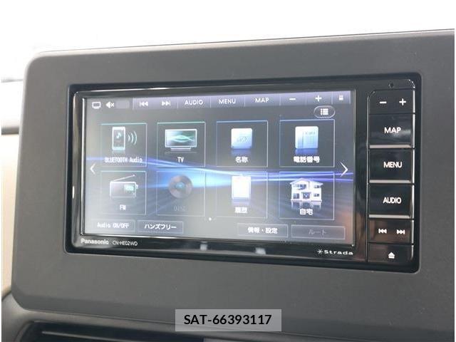Mitsubishi EK SPACE 2024-12 8129897-2