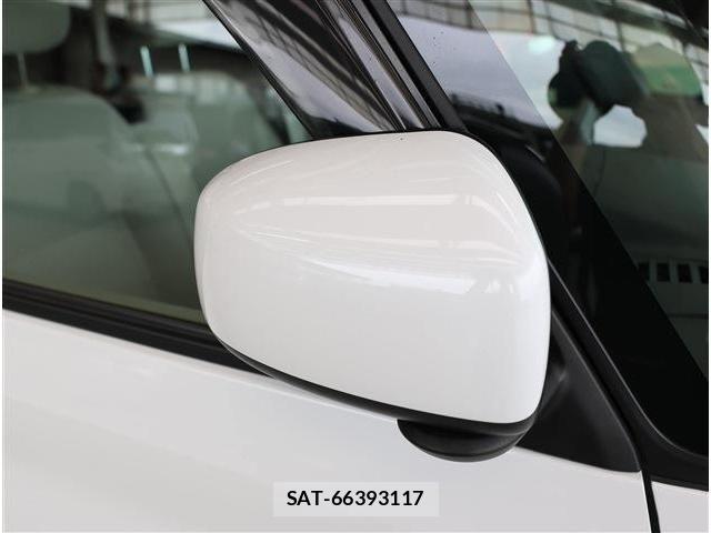 Mitsubishi EK SPACE 2024-12 8129897-29