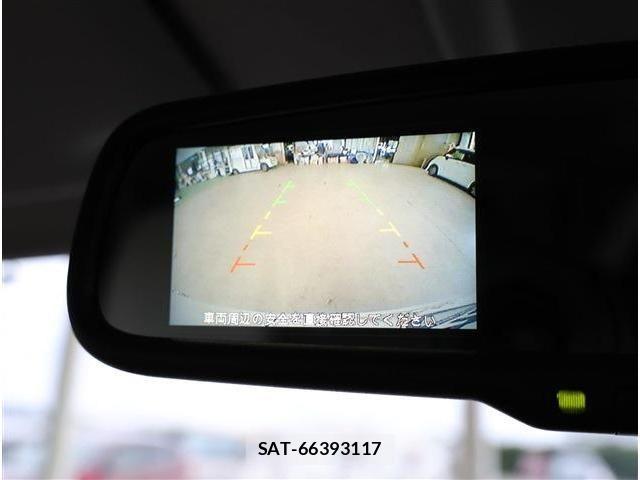 Mitsubishi EK SPACE 2024-12 8129897-3