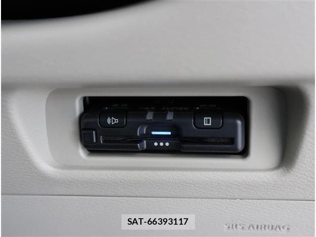 Mitsubishi EK SPACE 2024-12 8129897-4