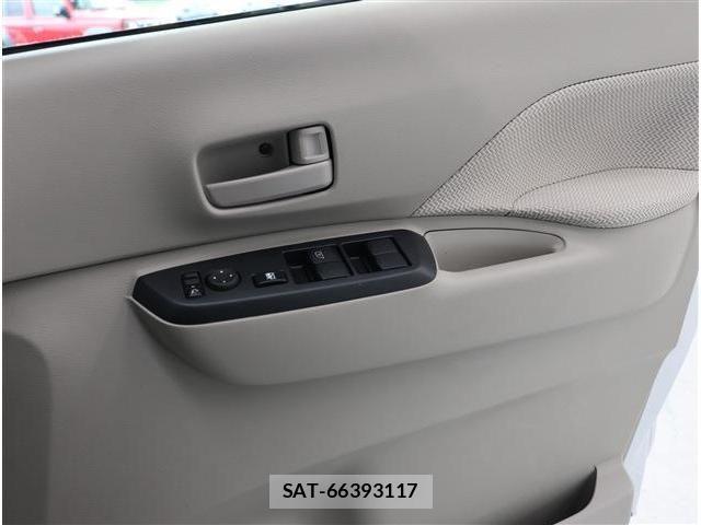 Mitsubishi EK SPACE 2024-12 8129897-5