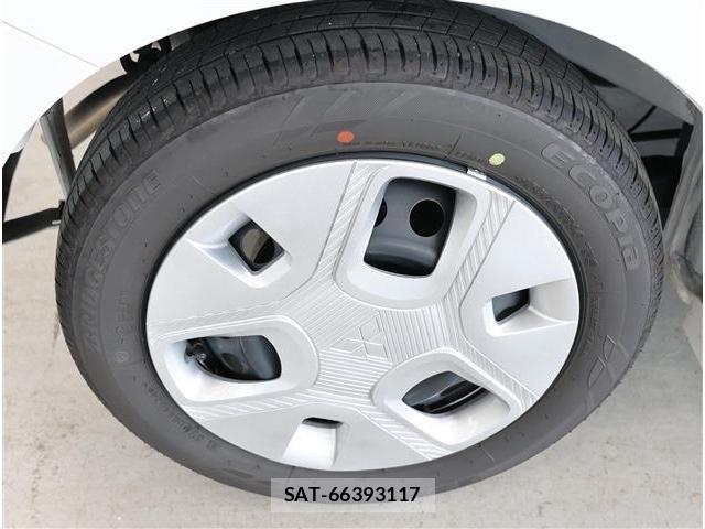 Mitsubishi EK SPACE 2024-12 8129897-8
