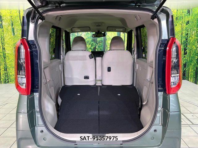 Mitsubishi EK SPACE 2024-09 8145743-10